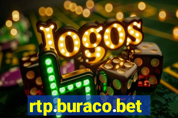 rtp.buraco.bet