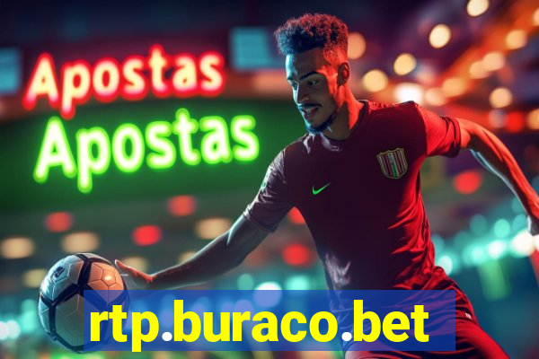 rtp.buraco.bet