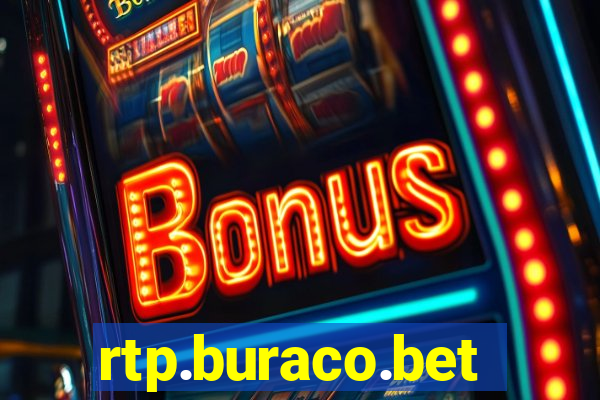 rtp.buraco.bet