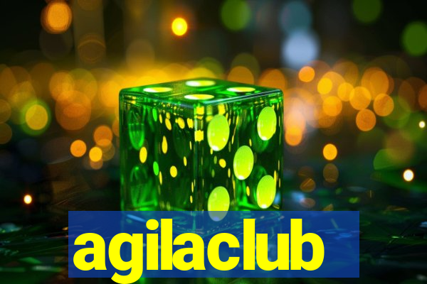 agilaclub