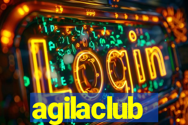 agilaclub