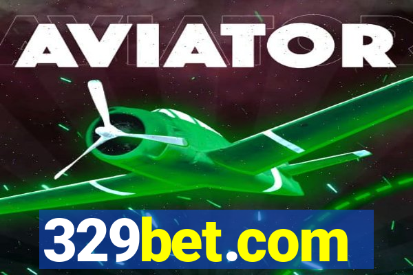 329bet.com