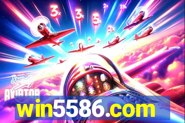 win5586.com