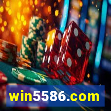 win5586.com