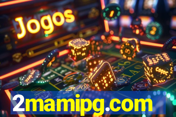 2mamipg.com