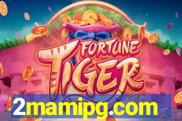 2mamipg.com