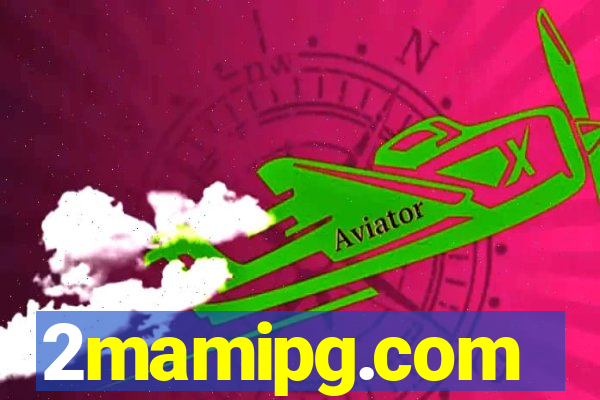 2mamipg.com
