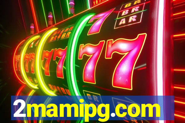 2mamipg.com