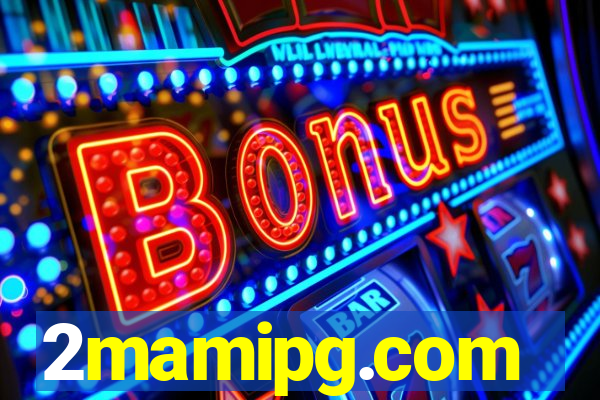2mamipg.com