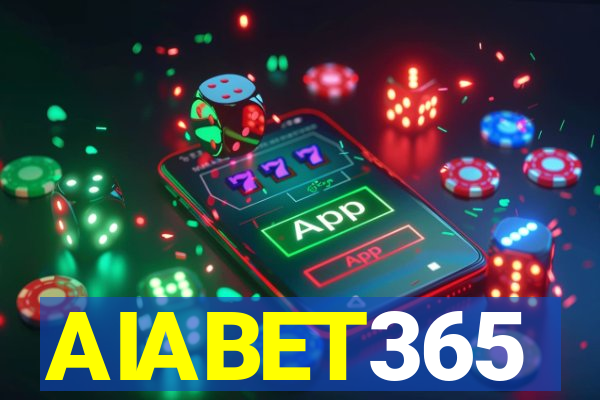 AIABET365