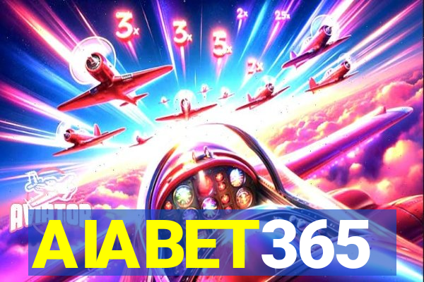 AIABET365