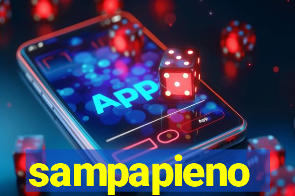 sampapieno