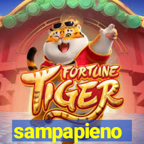 sampapieno