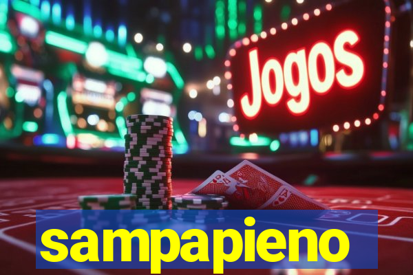 sampapieno