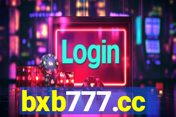 bxb777.cc