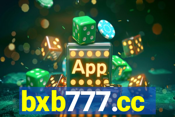 bxb777.cc