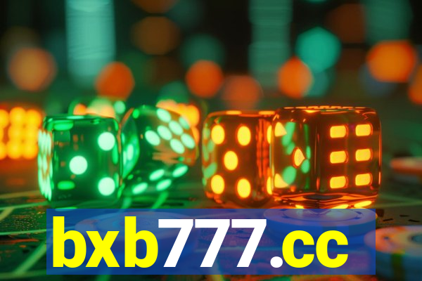 bxb777.cc