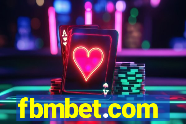fbmbet.com