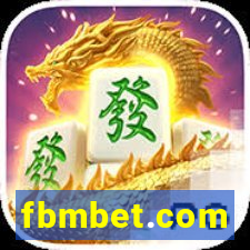 fbmbet.com