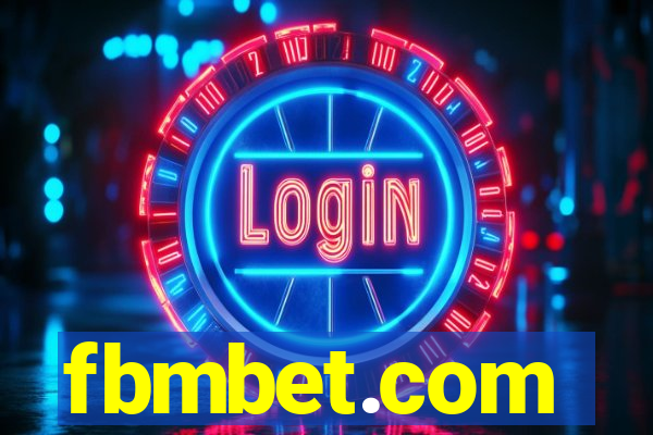 fbmbet.com