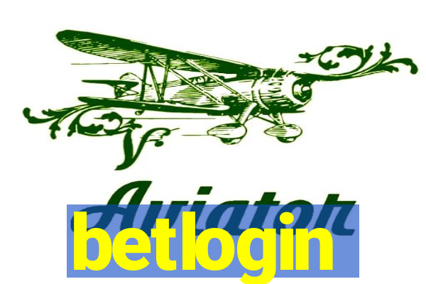betlogin