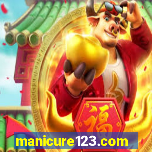 manicure123.com