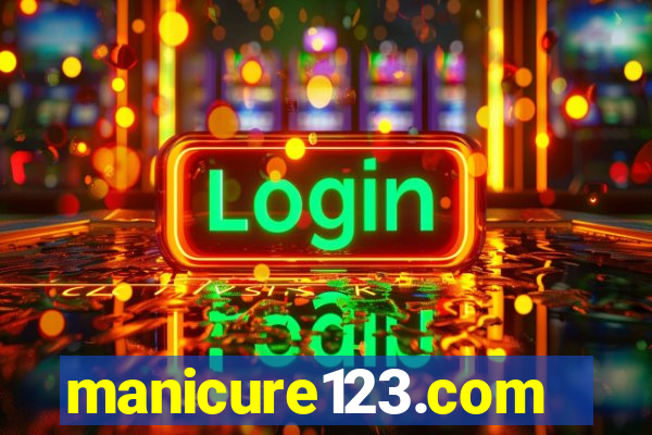 manicure123.com