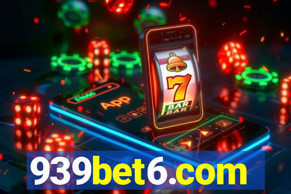 939bet6.com