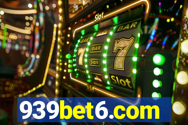 939bet6.com