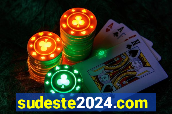 sudeste2024.com