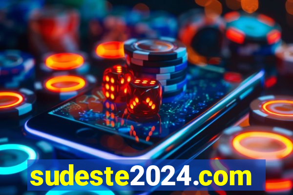 sudeste2024.com