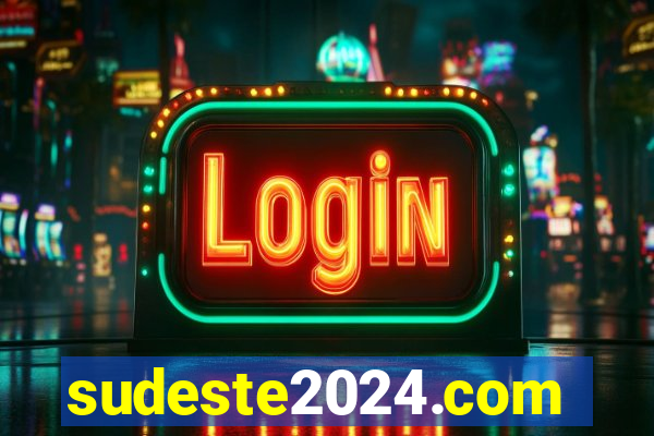 sudeste2024.com