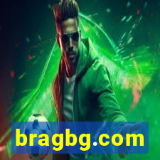 bragbg.com