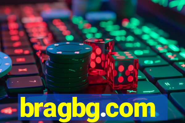 bragbg.com