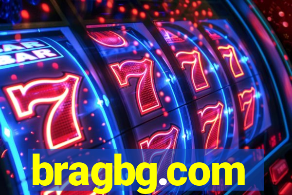 bragbg.com