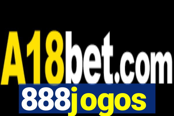 888jogos