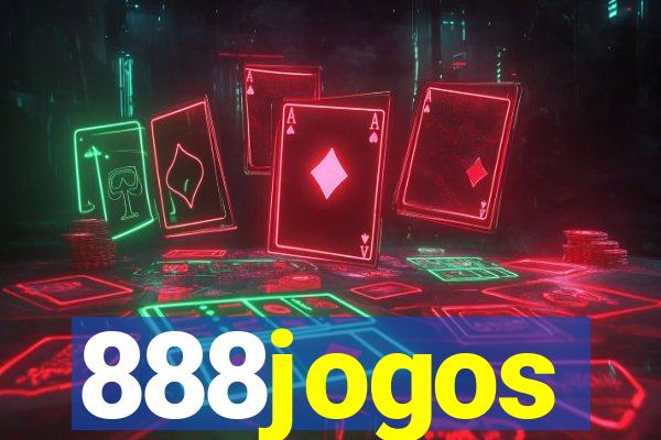 888jogos