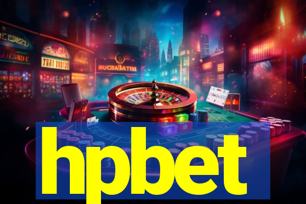 hpbet
