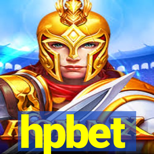 hpbet