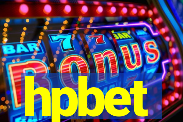 hpbet