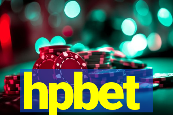 hpbet