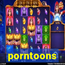porntoons