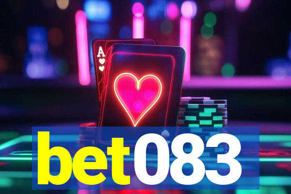 bet083