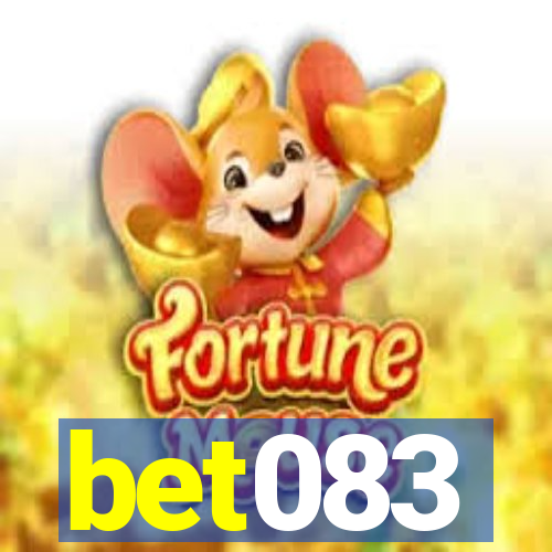 bet083