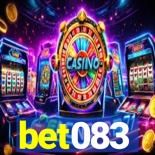 bet083