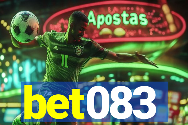 bet083