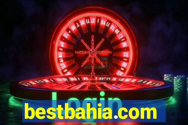 bestbahia.com