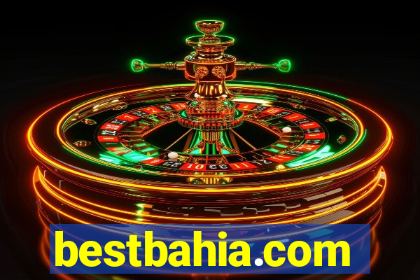 bestbahia.com