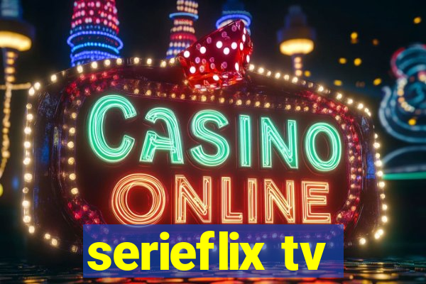 serieflix tv