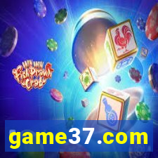 game37.com